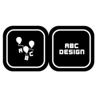 ABC-Designs