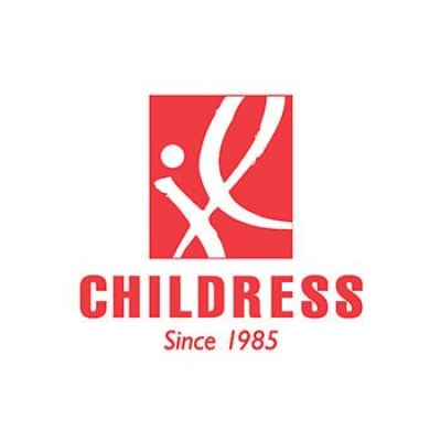 Childress