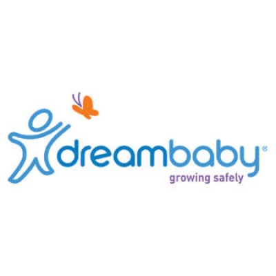 Dreambaby-1
