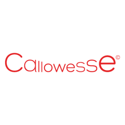 callowesse