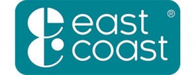 eastcoast-data