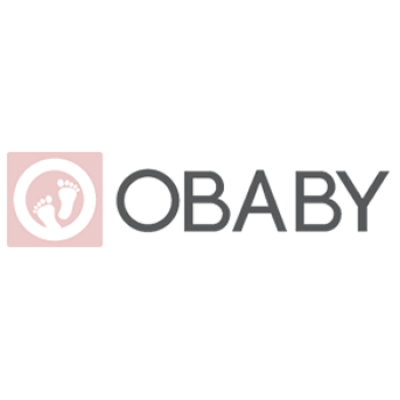 obaby-logo