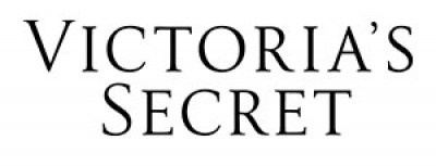 victoria-secret-data