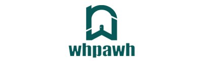 whpawh