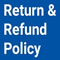 Free Returns & Refunds